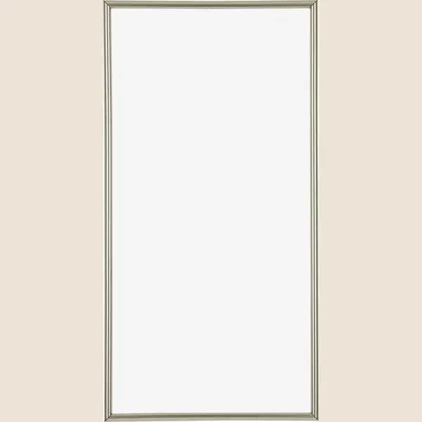 Dutch Frame Factory Fotolijst 40x80 Cm - Kunststof - Champagne - Angers thumbnail
