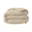 Desert Sand