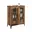 Oud hout
