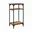 Oud hout