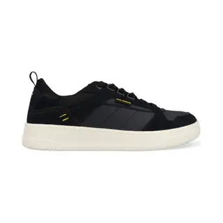 Pme Legend Hinger Sneakers - Heren - Blauw - Maat, 41