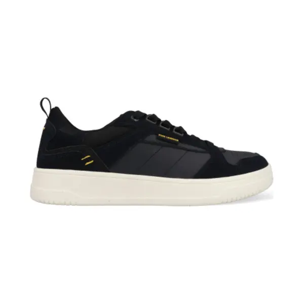 Pme Legend Hinger Sneakers - Heren - Blauw - Maat, 41 thumbnail