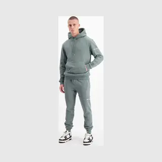 Black Bananas Force Sweatsuit