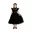 Wednesday Tule