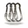 Zilver