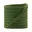 Olijf groen 120 CM