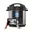 Rijstkoker / Multicooker