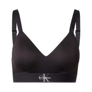 Calvin Klein Jeans Sport-Bh LV00QF8877