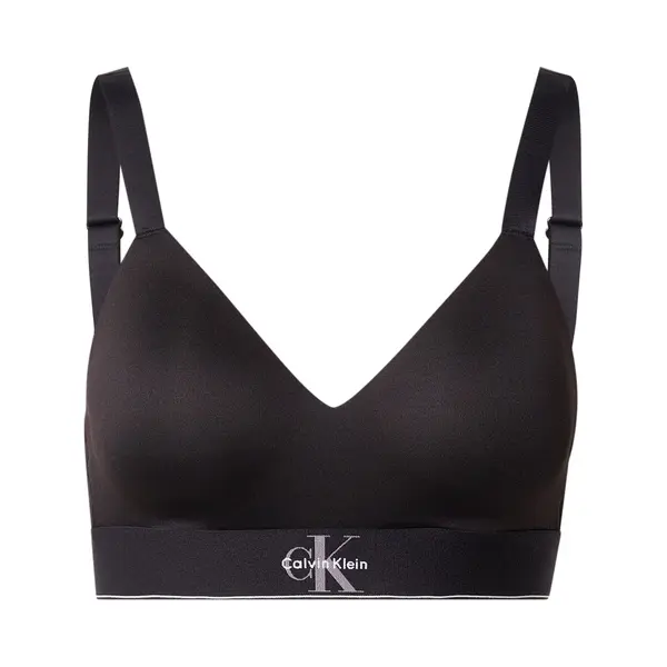 Calvin Klein Jeans Sport-Bh LV00QF8877 thumbnail