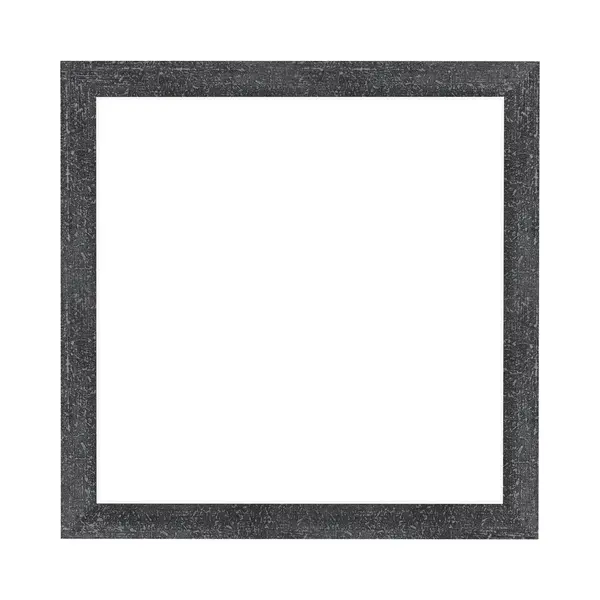 Dutch Frame Factory Fotolijst 25x25 Cm - Mdf - Grijs Geveegd - Colonia thumbnail