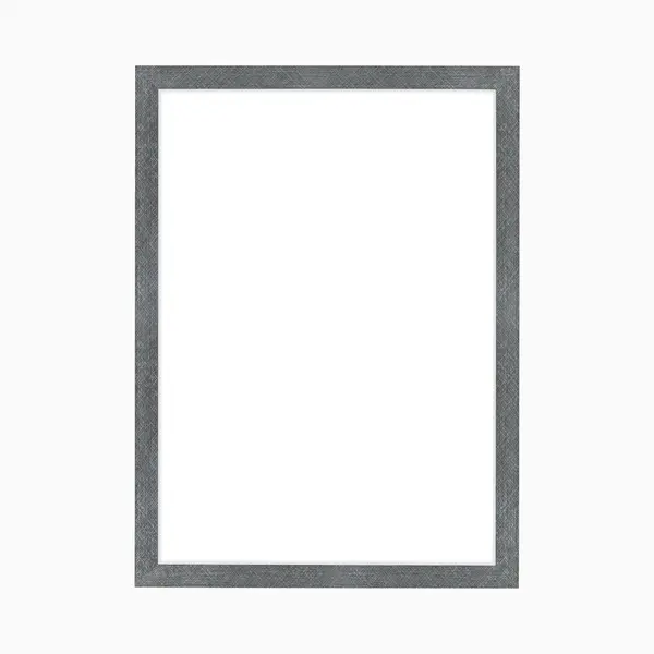 Dutch Frame Factory Fotolijst 50x70 Cm - Mdf - Ijzer Geveegd - Colonia thumbnail