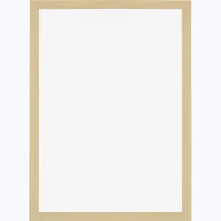 Dutch Frame Factory Fotolijst 30x42 Cm - Mdf - Ahorn Decor - Marseille