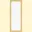 Beuken Decor
