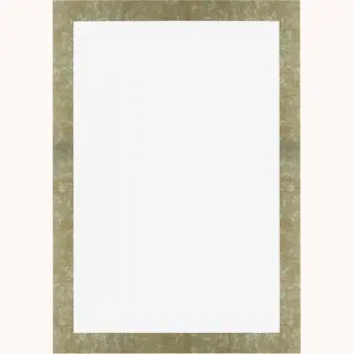 Dutch Frame Factory Fotolijst 30x45 Cm - Mdf - Goud Antiek - Marseille