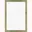 Goud Antiek