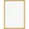 Grenen Decor