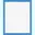 Helder Blauw