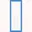 Helder Blauw