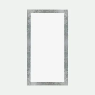 Dutch Frame Factory Fotolijst 30x60 Cm - Mdf - IJzer Geveegd - Marseille