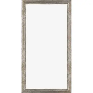 Dutch Frame Factory Fotolijst 30x60 Cm - Mdf - Metaal Vintage - Marseille