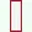 Rood
