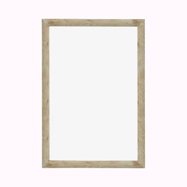 Dutch Frame Factory Fotolijst 20x30 Cm - Mdf - Goud - Cork thumbnail