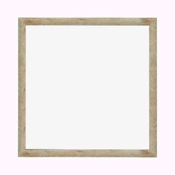 Dutch Frame Factory Fotolijst 25x25 Cm - Mdf - Goud - Cork thumbnail