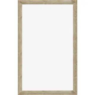 Dutch Frame Factory Fotolijst 33x48 Cm - Mdf - Goud - Cork