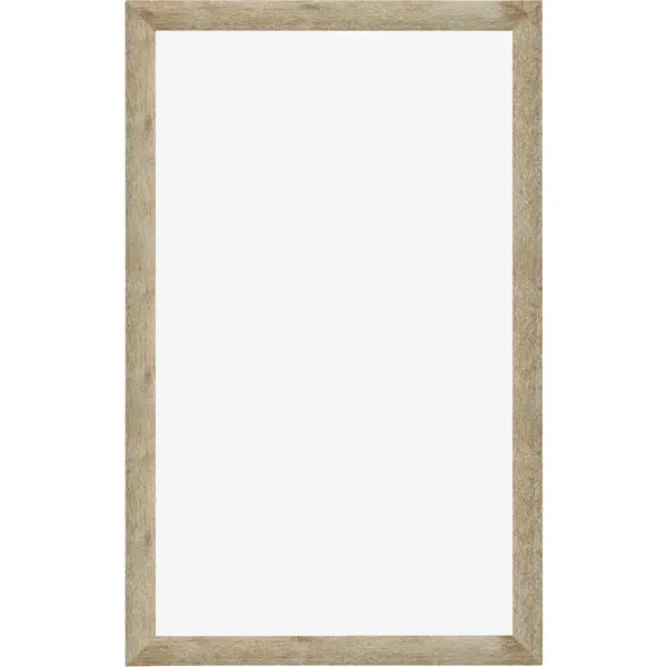 Dutch Frame Factory Fotolijst 33x48 Cm - Mdf - Goud - Cork thumbnail