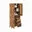 Oud hout