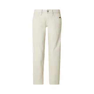 G-Star Kate Boyfriend Jeans - Hellblau - Damen