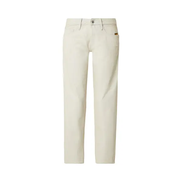 G-Star Kate Boyfriend Jeans - Hellblau - Damen thumbnail