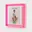Roze