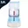 Blauw - Waterdispenser