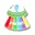 Sound Gay Im In Alien