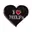 Hartje I Love Milf's