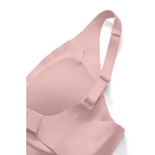 Hunkemöller Bh