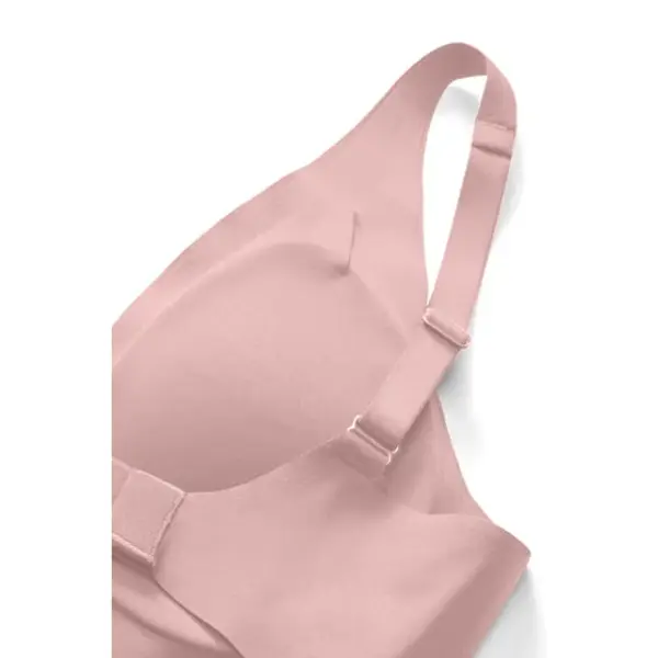 Hunkemöller Bh thumbnail