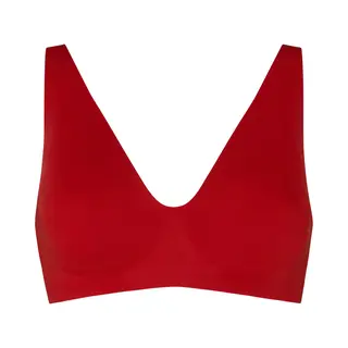 Hunkemöller Bh