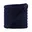 Navy Blue 120 CM