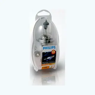 Philips Easy Kit 55473EKKM Ersatzteilpaket
