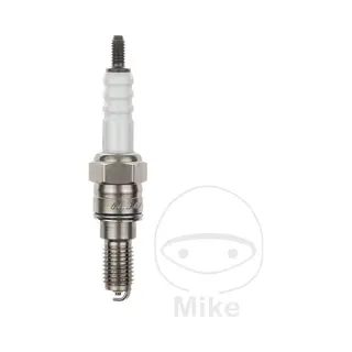 Ngk 1673 Spark Plug