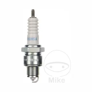 Ngk 4632 Bougie