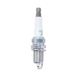 Zündkerze Ngk ZFR7F 5913, 1 Stück