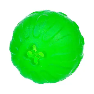 Starmark Hundespielzeug Funball (10 Cm)