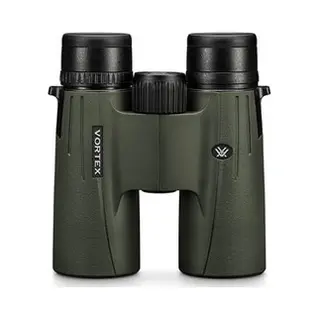 Vortex Optics Viper Hd 10x42 binocular Green