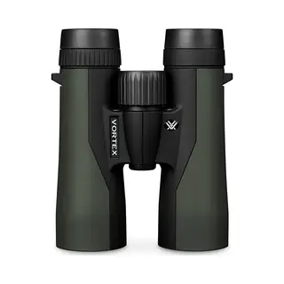 Vortex Diamondback Hd 10x42