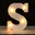 S - Wit