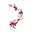 Rood Goudbruin