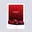 Rood